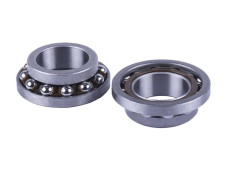 Підшипник траверси Enduro/Kross