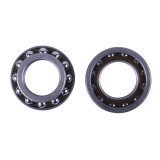 Підшипник траверси Enduro/Kross