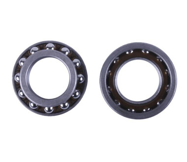 Підшипник траверси Enduro/Kross