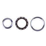 Підшипник траверси Enduro/Kross