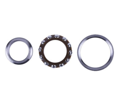 Підшипник траверси Enduro/Kross