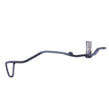 Лапка тормоза заднего Enduro/Kross