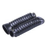 Пильовик переднього амортизатора (пара) Enduro/Kross