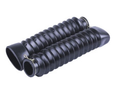 Пильовик переднього амортизатора (пара) Enduro/Kross