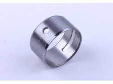 Втулка колінвала (вкладиш корінний) 0,00 мм STD-186F - GN 5 KW