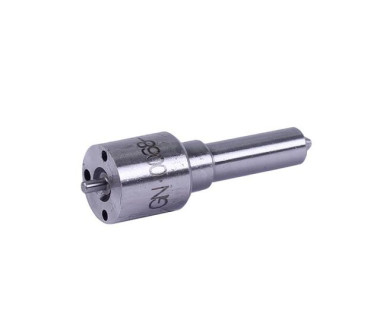 Розпилювач форсунки довгий DLLA150PN926 ZUBR-186F-GN 5 KW