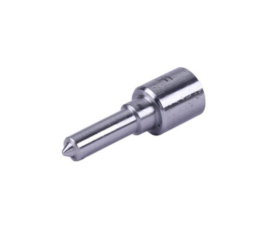 Розпилювач форсунки довгий DLLA150PN926 ZUBR-186F-GN 5 KW