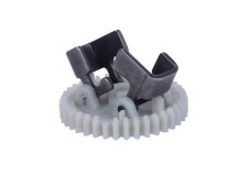 Шестерня масляного насоса Z-37 - 186F - GN 5 KW