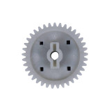 Шестерня масляного насоса Z-37 - 186F - GN 5 KW