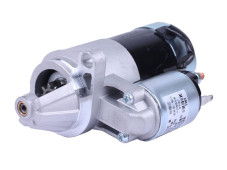 Стартер електричний Weima/Kipor (під вал лівого обертання) - 178/186F - GN 5 KW