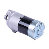 Стартер електричний Weima/Kipor (під вал лівого обертання) - 178/186F - GN 5 KW