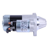 Стартер електричний Weima/Kipor (під вал лівого обертання) - 178/186F - GN 5 KW