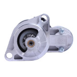 Стартер електричний Weima/Kipor (під вал лівого обертання) - 178/186F - GN 5 KW