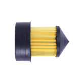 Фільтруючий елемент повітряного фільтра - Альфа YBX