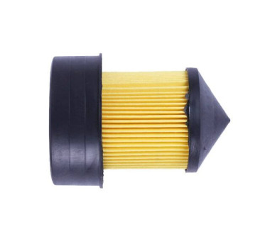 Фільтруючий елемент повітряного фільтра - Альфа YBX