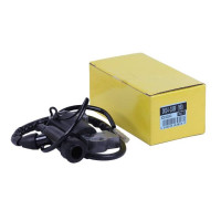 Катушка высокого напряжения + надсвечник - 188F YBX