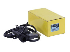 Котушка високої напруги + надсвічник - 188F YBX