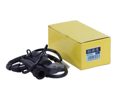 Катушка высокого напряжения + надсвечник - 188F YBX