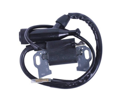 Катушка высокого напряжения + надсвечник - 188F YBX