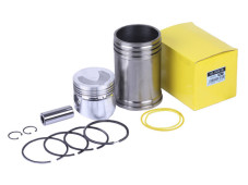 Поршнева група 90,00 мм STD-190N YBX