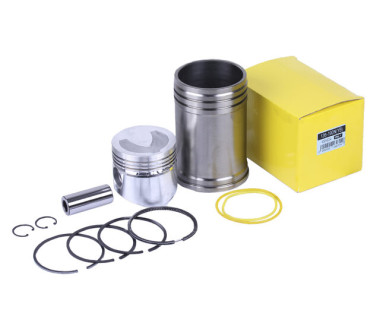 Поршнева група 90,00 мм STD-190N YBX