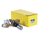 Паливний насос - 188D YBX