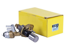 Паливний насос - 188D YBX