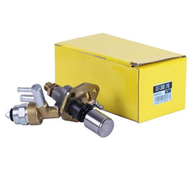 Паливний насос - 188D YBX