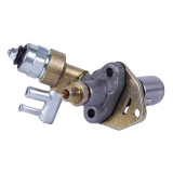 Паливний насос - 188D YBX