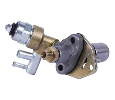 Паливний насос - 188D YBX