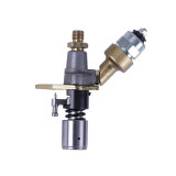 Паливний насос - 188D YBX