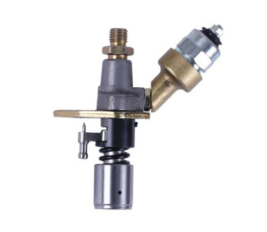 Паливний насос - 188D YBX