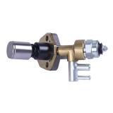 Паливний насос - 188D YBX