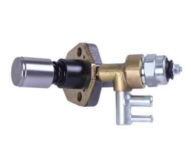 Паливний насос - 188D YBX