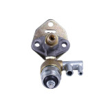 Паливний насос - 188D YBX