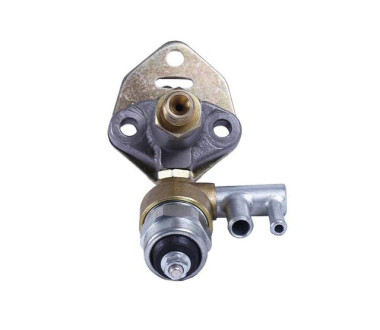 Паливний насос - 188D YBX