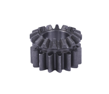 Шестерня диференціала мала Z-15/16 YBX