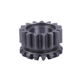 Шестерня диференціала мала Z-15/16 YBX