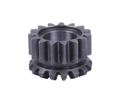 Шестерня диференціала мала Z-15/16 YBX