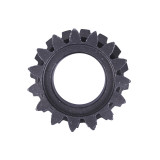 Шестерня диференціала мала Z-15/16 YBX