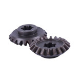 Шестерна пара Z-20 - KRE 1100 YBX