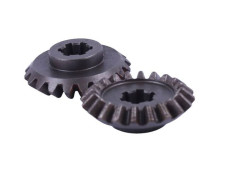 Шестерна пара Z-20 - KRE 1100 YBX