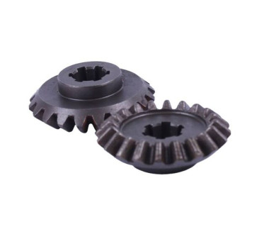 Шестерна пара Z-20 - KRE 1100 YBX