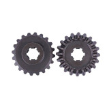 Шестерна пара Z-20 - KRE 1100 YBX