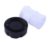 Кришка бака паливного (з сіткою) - 178F YBX