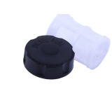 Кришка бака паливного (з сіткою) - 178F YBX