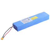 Батарея 36V 6.5Ah - S1