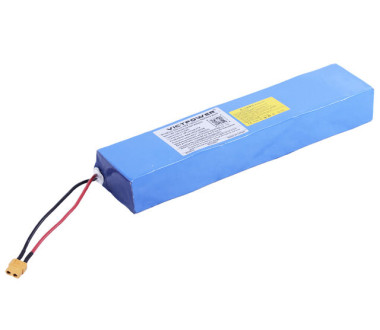 Батарея 36V 6.5Ah - S1