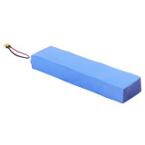 Батарея 36V 6.5Ah - S1