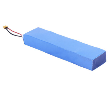 Батарея 36V 6.5Ah - S1